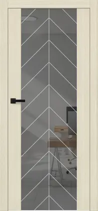 Styl A.5