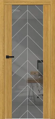 Styl A.5