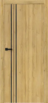 Trend C.2
