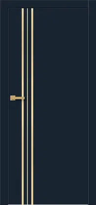 Trend C.2