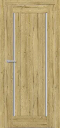 Vertical B.2