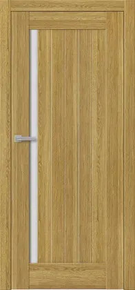 Vertical C.1