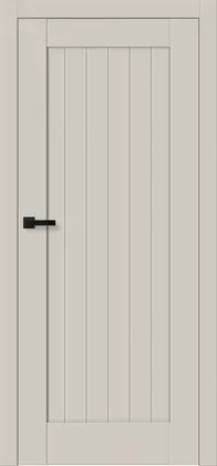 Vertical A.0