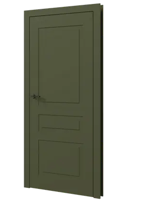 Baron D.3
