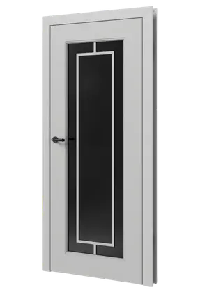 Baron E.3