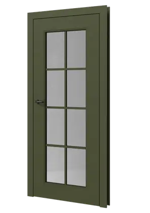 Baron E.4