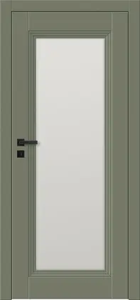 Lepre A.5