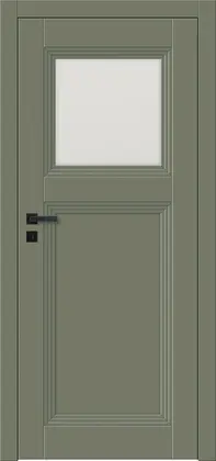 Lepre A.6