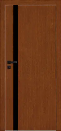 Lupo B.5