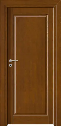Wenecja 42