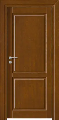 Wenecja 43