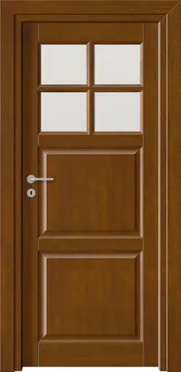 Wenecja 44