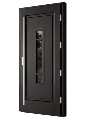 DB 168