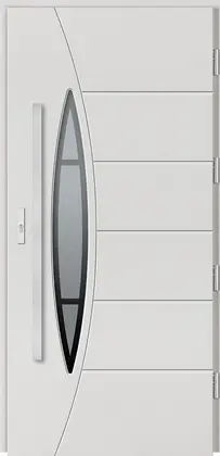 DB 204