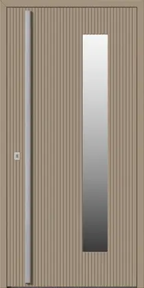 DB 239