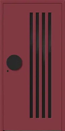 DB 248