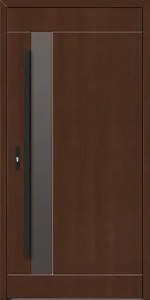 DB 291