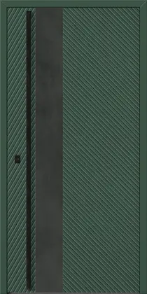 DB 452