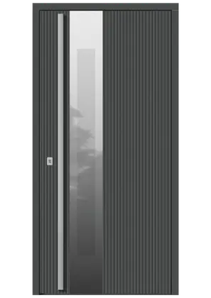 DB 525