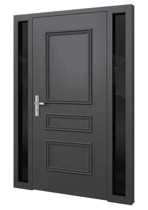 DB 701