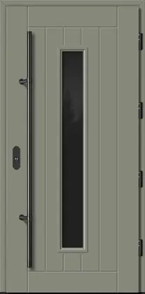 DB 716