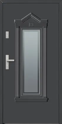 DB 729