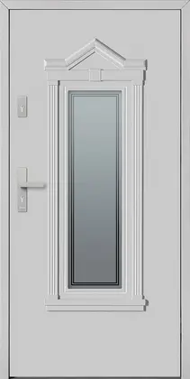DB 729