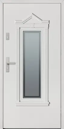 DB 729
