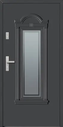 DB 730