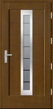 DB 81