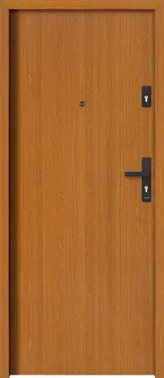 S 01