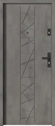 S 02