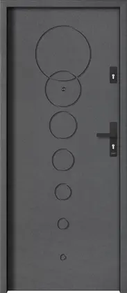 S 03