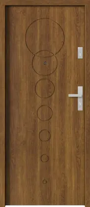 S 03