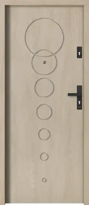 S 03