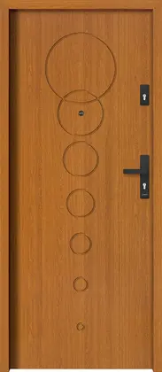 S 03