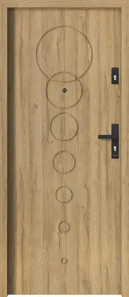 S 03