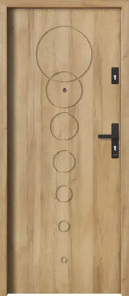 S 03