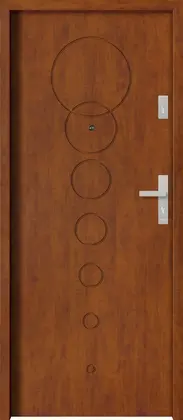 S 03