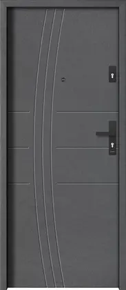 S 10