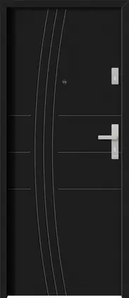S 10