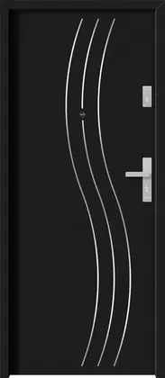 S 103