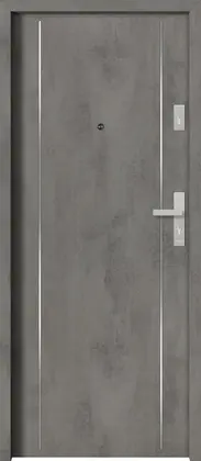 S 106