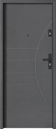S 11
