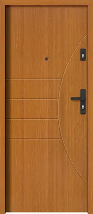 S 11