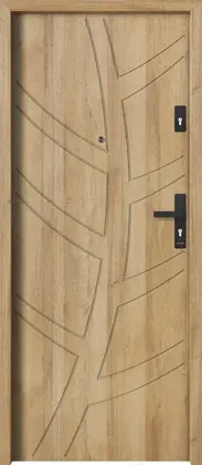 S 12