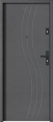 S 16