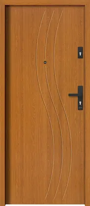 S 16