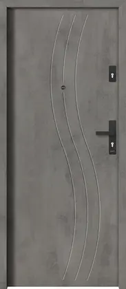 S 16