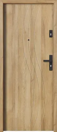 S 16